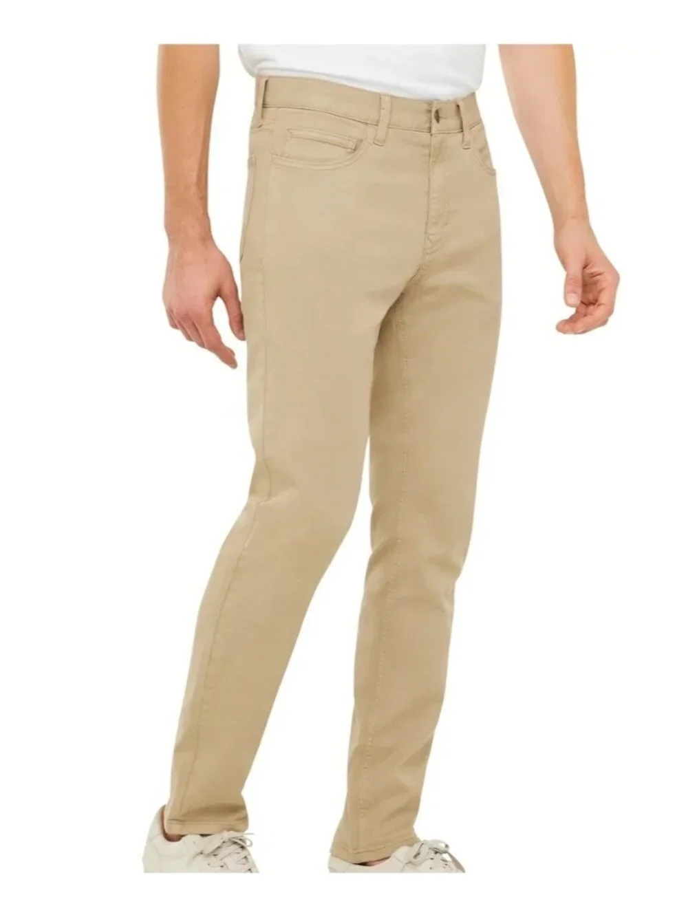Banana Republic new tag